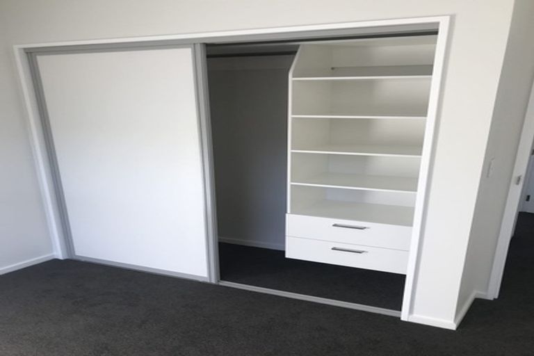 Photo of property in 11 Mcgrath Drive, Lincoln, 7608