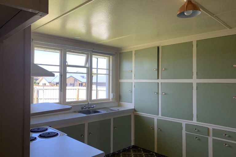 Photo of property in 34 George Street, Geraldine, 7930