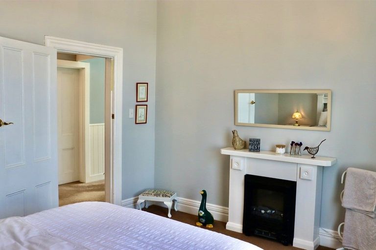 Photo of property in 21 Kaka Road, Taihape, 4720