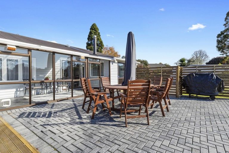 Photo of property in 29b Coronation Road, Morrinsville, 3300