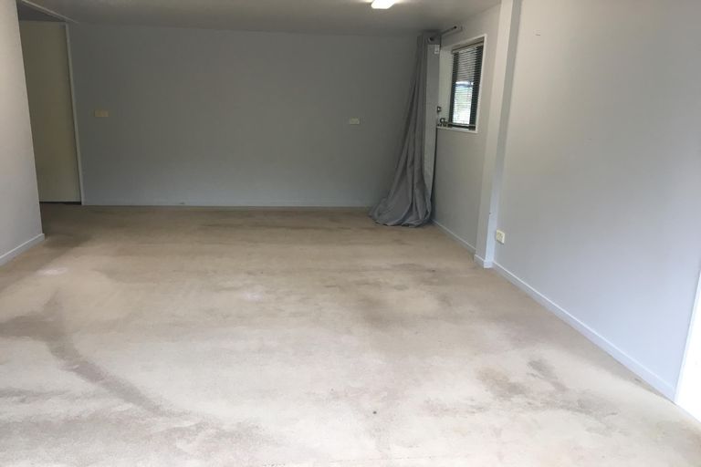 Photo of property in 347 Puketotara Road, Waipapa, Kerikeri, 0295