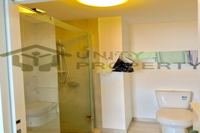 Photo of property in 5/40 Brockworth Place, Riccarton, Christchurch, 8011