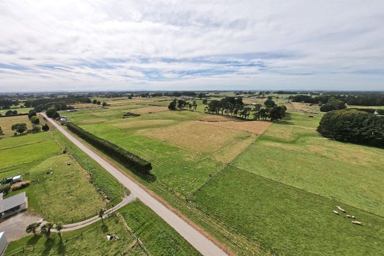 Photo of property in 21 Walker Street, Bluff, 9814