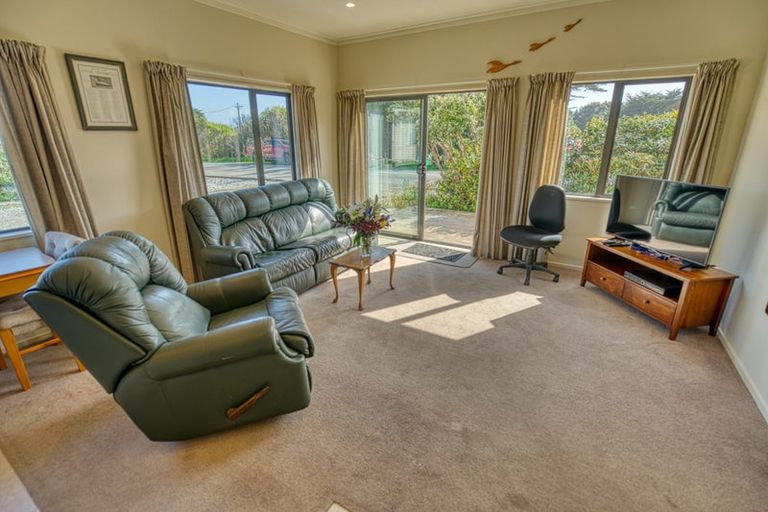 Photo of property in 6 Trickies Road, Gladstone, Greymouth, 7805