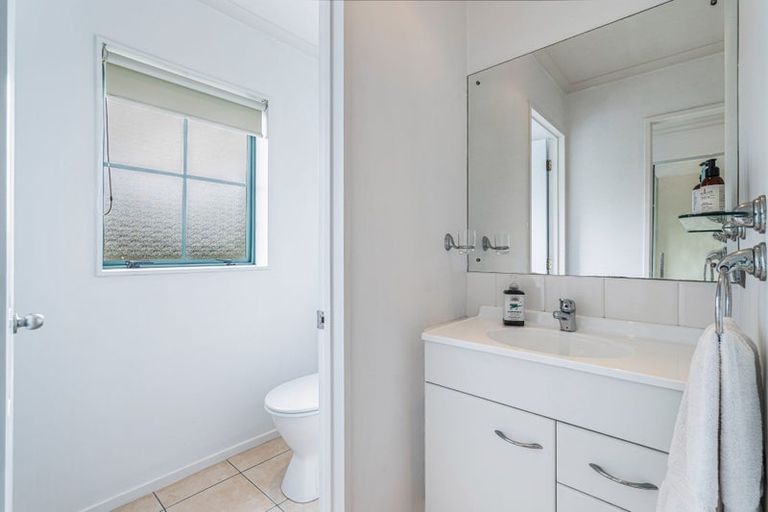 Photo of property in 9 Coastal Heights, Stillwater, Silverdale, 0993