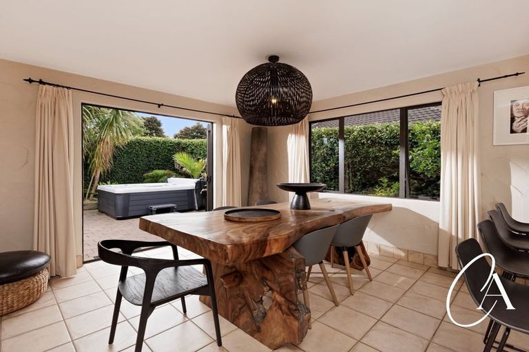 Photo of property in 42 Orange Lane, Bethlehem, Tauranga, 3110