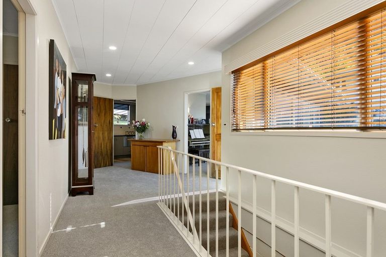Photo of property in 96 Wakeman Road, Acacia Bay, Taupo, 3330