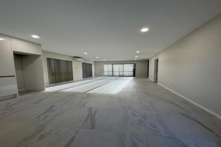 Photo of property in 3/9 Avis Avenue, Papatoetoe, Auckland, 2025