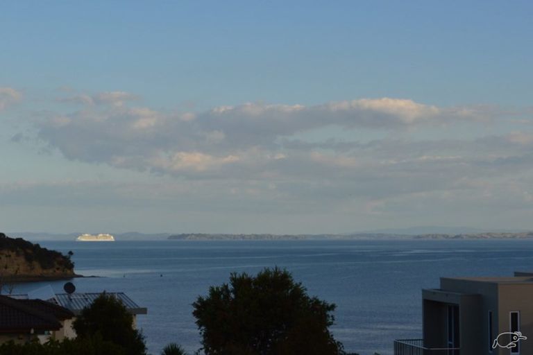 Photo of property in 27 Clansman Terrace, Gulf Harbour, Whangaparaoa, 0930