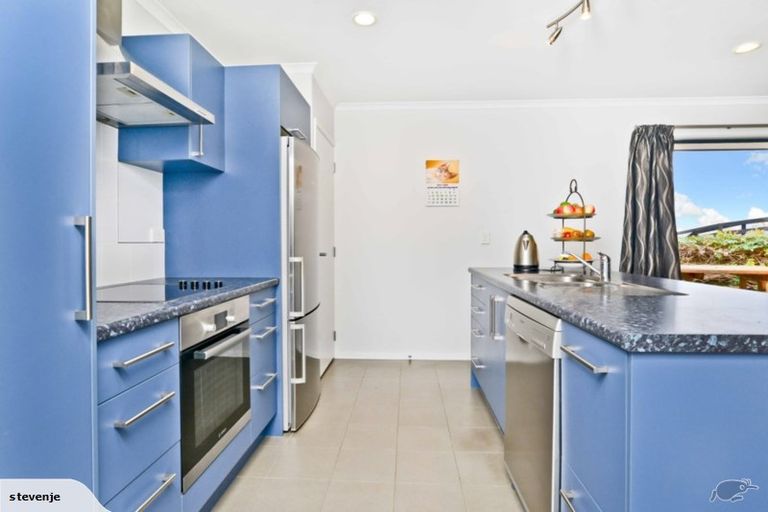 Photo of property in 43 Overdale Road, Putaruru, 3411