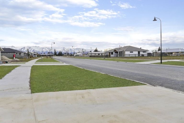 Photo of property in 26 Grandvue Drive, Twizel, 7901