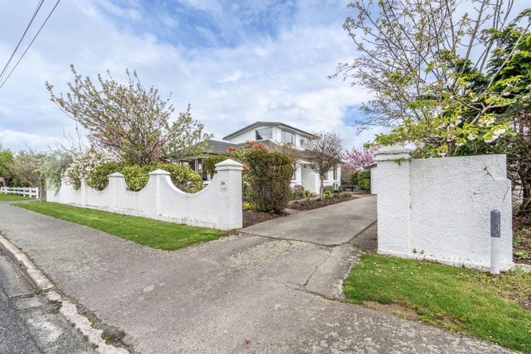 Photo of property in 34 Racecourse Road, Glengarry, Invercargill, 9810