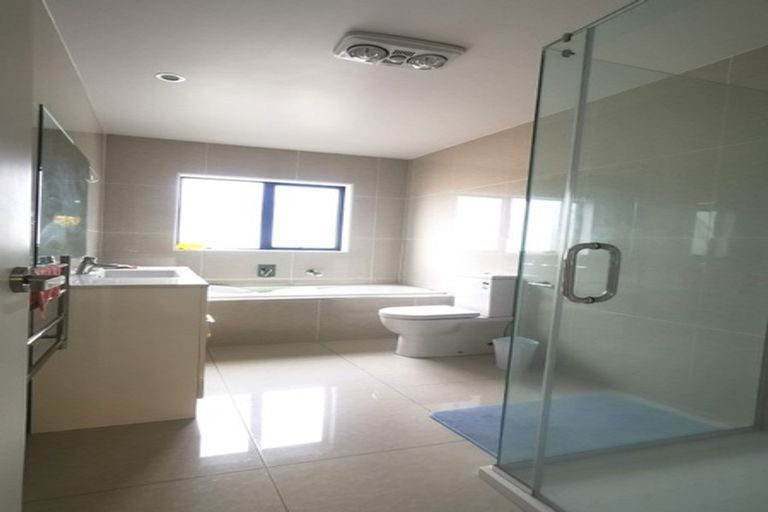 Photo of property in 401 Rosedale Road, Albany, Auckland, 0632