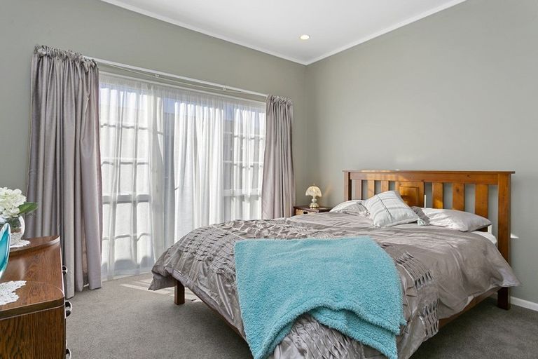 Photo of property in 72 King Street, Cambridge, 3434