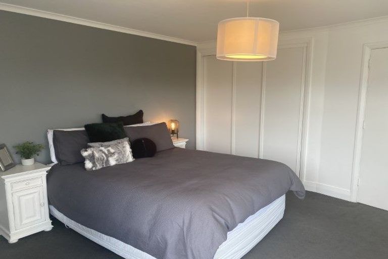 Photo of property in 2/12a Dalkeith Street, Hoon Hay, Christchurch, 8025