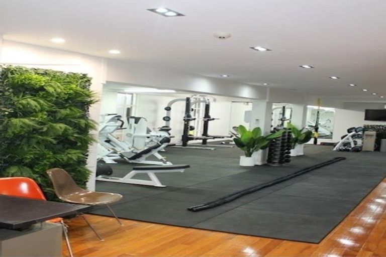 Photo of property in 54 Ponsonby Road, Karori, Wellington, 6012