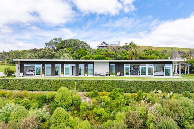 Photo of property in 73 Coal Hill Road, Mangawhai, 0975
