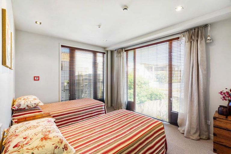 Photo of property in Northridge Apartments Stage Z, 5/22 Hospital Terrace, Hospital Hill, Napier, 4110