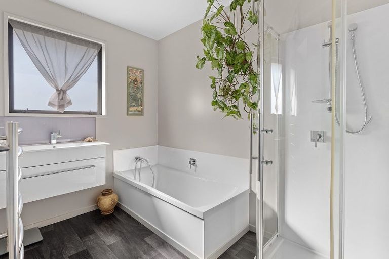 Photo of property in 20 Elizabeth Avenue, East Taieri, Mosgiel, 9024