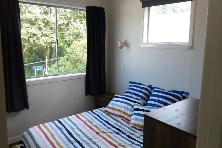 Photo of property in Windsor Court, 2/340 Tinakori Road, Thorndon, Wellington, 6011