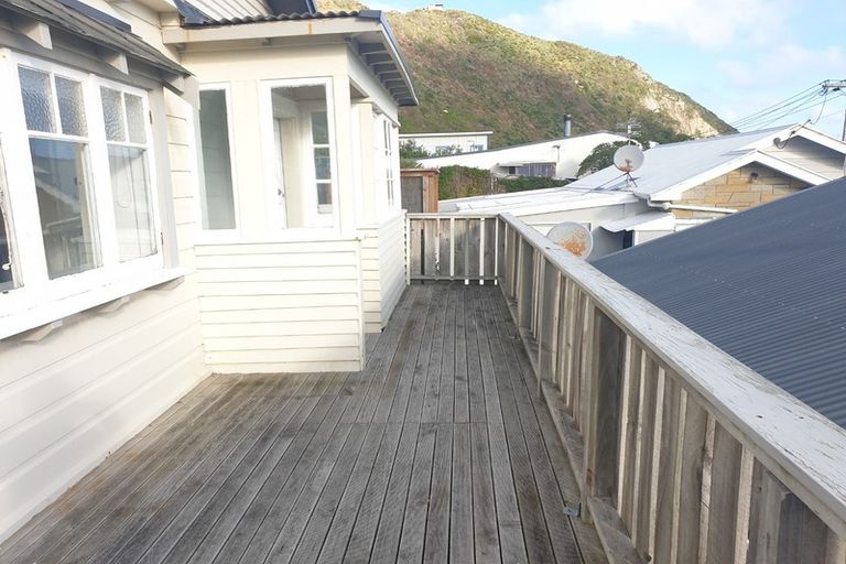 Photo of property in 36a Moa Point Road, Moa Point, Wellington, 6022