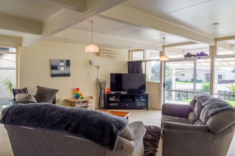 Photo of property in 2/8 Peter Snell Street, Whakatane, 3120