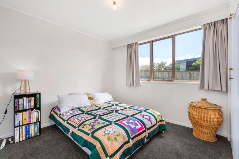 Photo of property in 14a Whitmore Street, Kihikihi, Te Awamutu, 3800