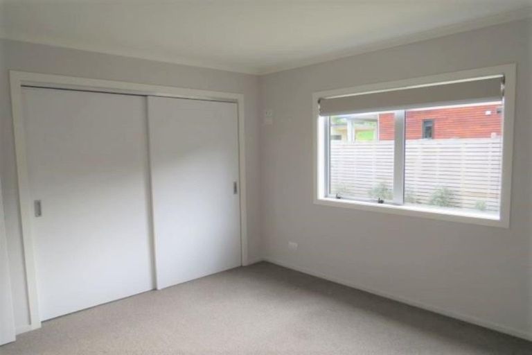 Photo of property in 2 John Mana Way, Marfell, New Plymouth, 4310