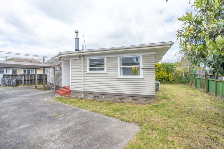 Photo of property in 24b Pine Avenue, Bader, Hamilton, 3206