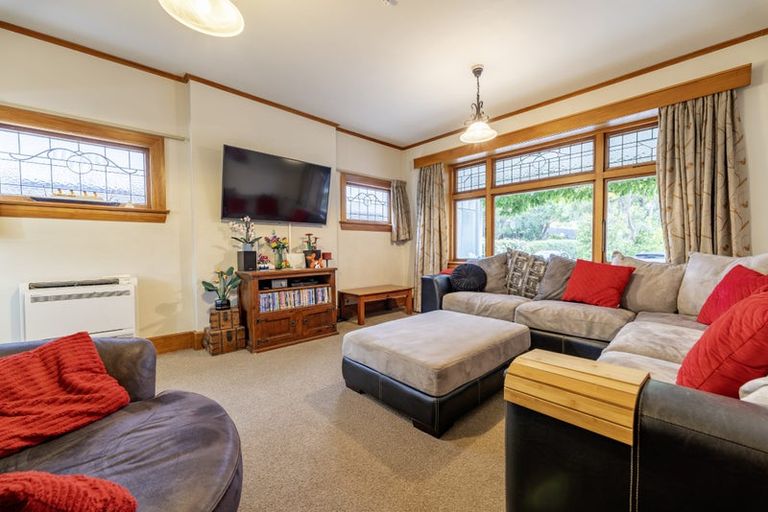 Photo of property in 7b Sea View Terrace, Seaview, Timaru, 7910