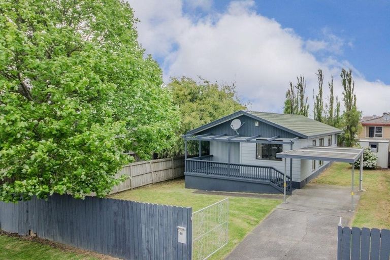 Photo of property in 1/84 Palmers Road, Clendon Park, Auckland, 2103