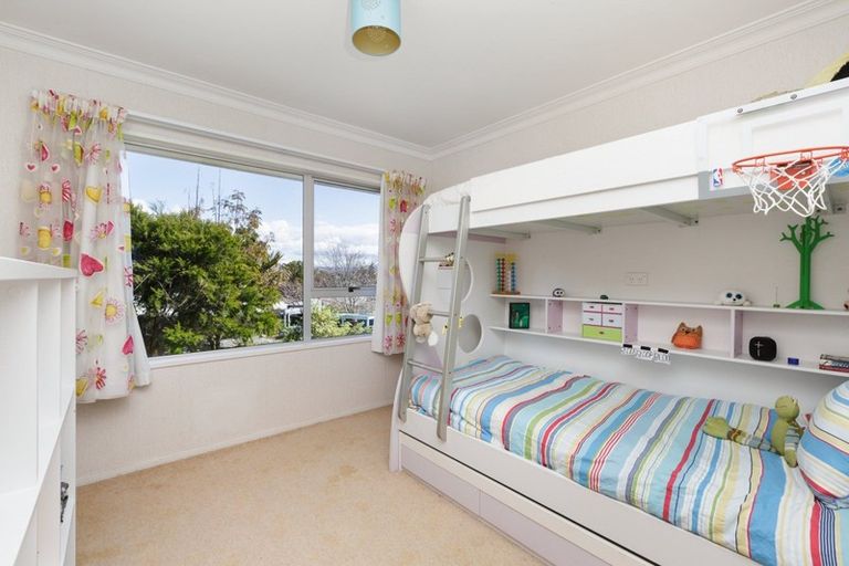 Photo of property in 163 Kings Avenue, Matua, Tauranga, 3110