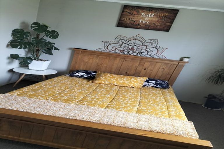 Photo of property in 9b Union Street, Opotiki, 3122