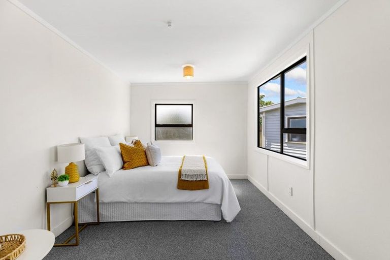 Photo of property in 149 Main North Road, Papanui, Christchurch, 8052