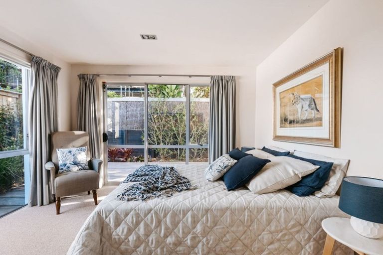 Photo of property in 1026b Papamoa Beach Road, Papamoa Beach, Papamoa, 3118