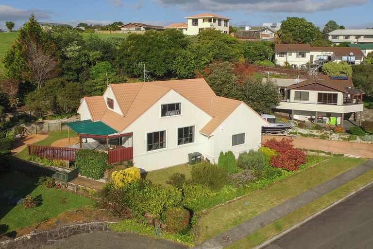 Photo of property in 85 Haukore Street, Hairini, Tauranga, 3112