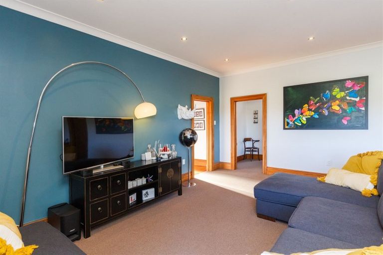 Photo of property in 73a Savage Crescent, West End, Palmerston North, 4412