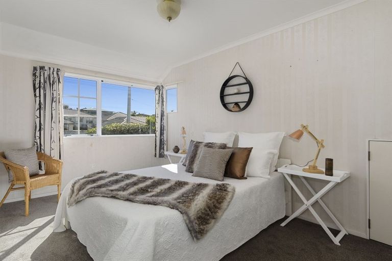 Photo of property in 25a Landscape Road, Otumoetai, Tauranga, 3110