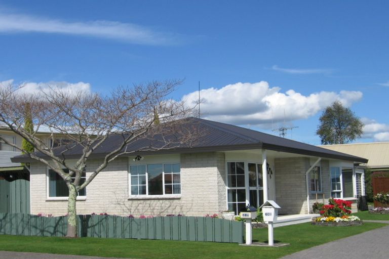 Photo of property in 68 Matua Road, Matua, Tauranga, 3110