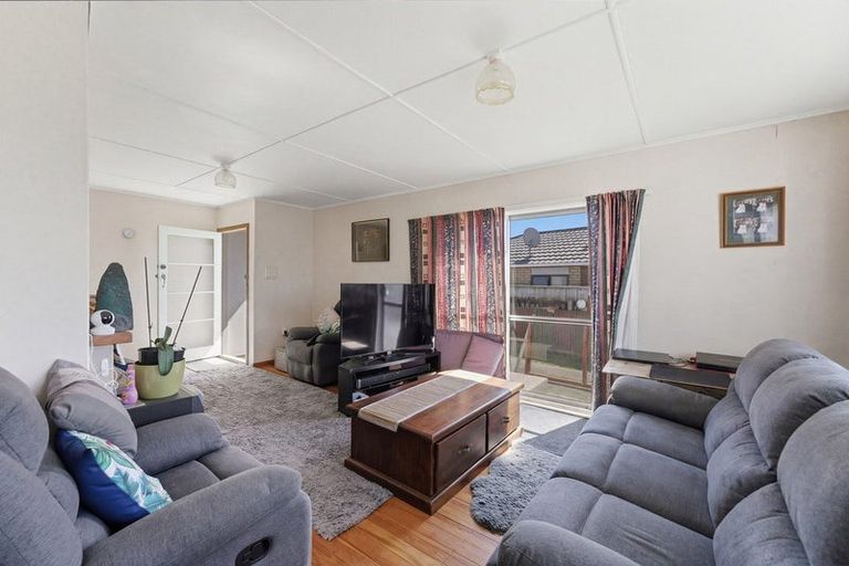 Photo of property in 278 Mangorei Road, Merrilands, New Plymouth, 4312