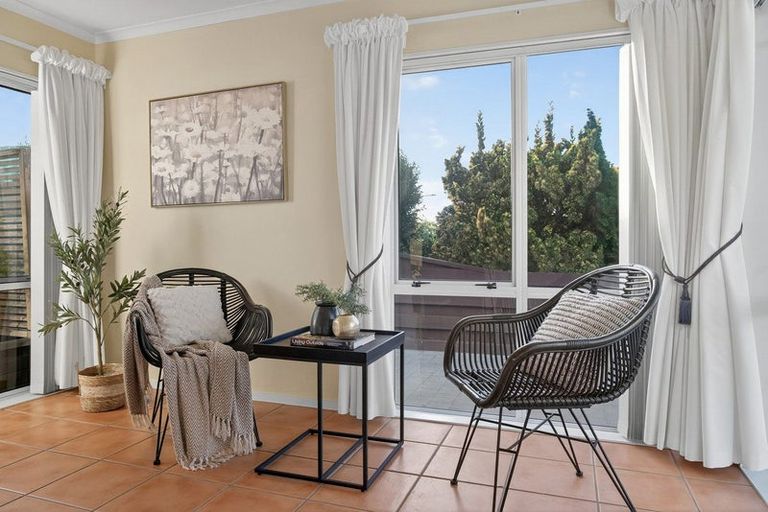 Photo of property in 184 Grenada Street, Mount Maunganui, 3116