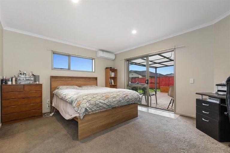 Photo of property in 99 Barrington Drive, Huntington, Hamilton, 3210