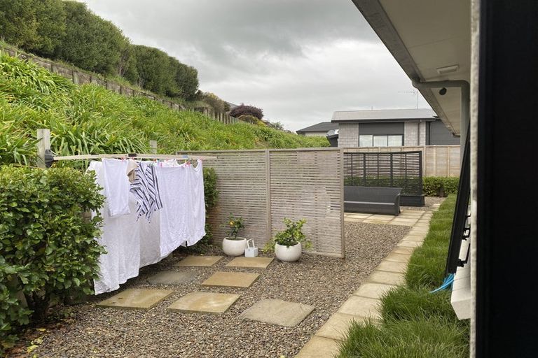 Photo of property in 160 Rosehearty Place, Te Awamutu, 3800