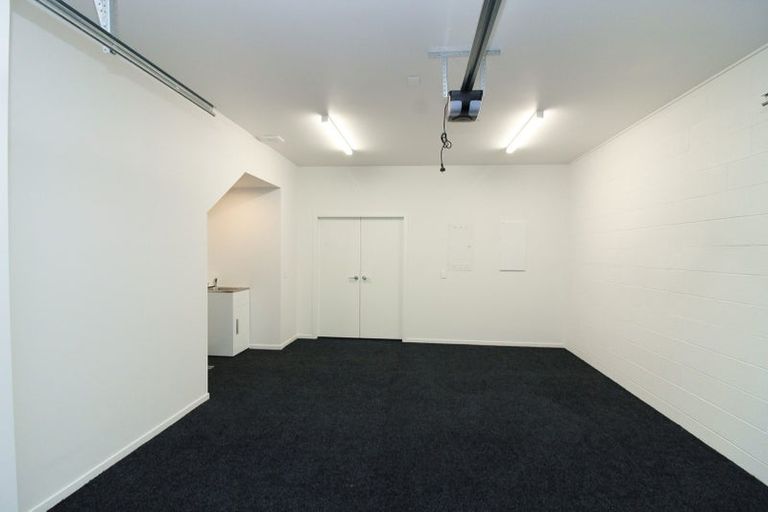 Photo of property in 27/33 Raukawa Street, Stokes Valley, Lower Hutt, 5019