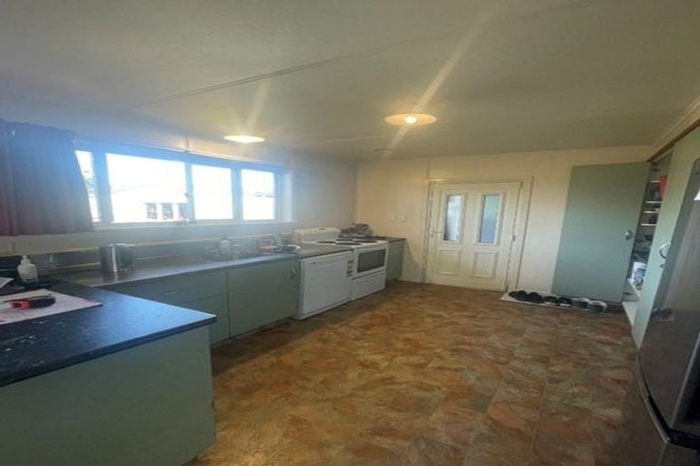 Photo of property in 135a Lepper Road, Inglewood, 4386