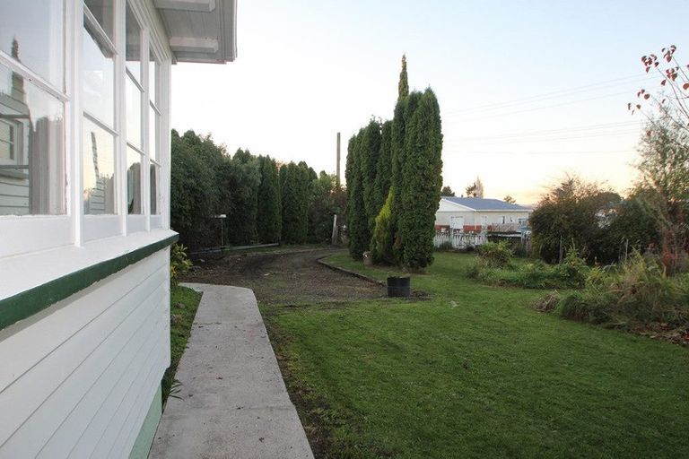 Photo of property in 22 Weston Road, Holmes Hill, Oamaru, 9401