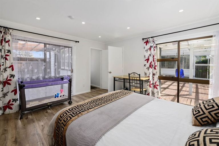 Photo of property in 6 James Street, Victoria, Rotorua, 3010