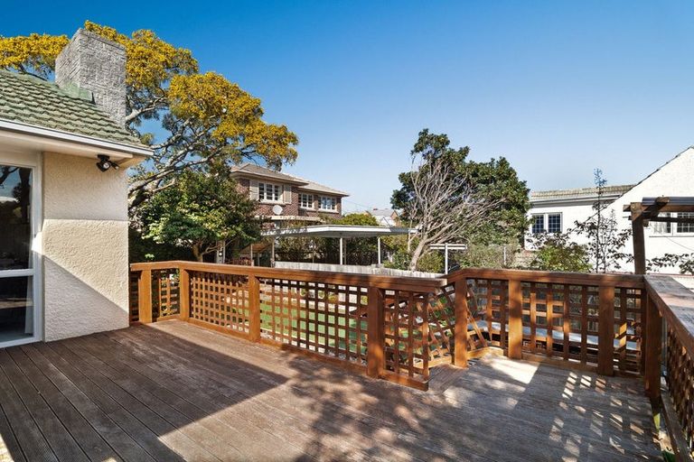 Photo of property in 182 Maitland Street, Dunedin Central, Dunedin, 9016