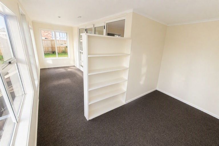 Photo of property in 5 Slim Street, Bader, Hamilton, 3206