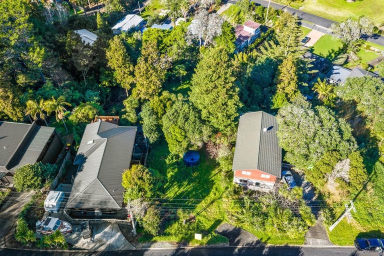 Photo of property in 224 Wade River Road, Wade Heads, Whangaparaoa, 0932
